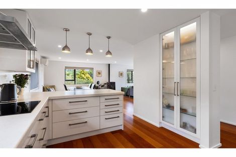 Photo of property in 39 Vernon Terrace, Hillsborough, Christchurch, 8022