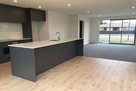 Photo of property in 12 Edlin Lane, Pegasus, 7612