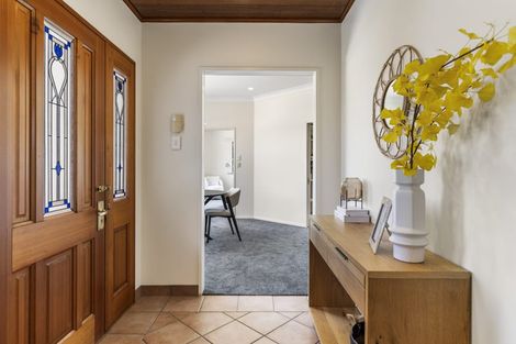 Photo of property in 56 Caribbean Drive, Unsworth Heights, Auckland, 0632