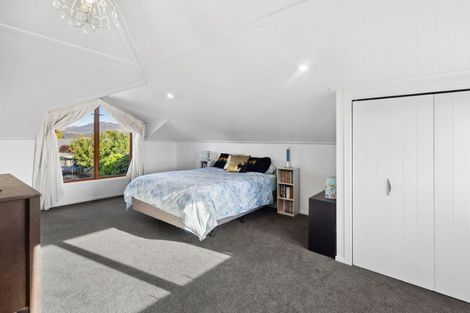 Photo of property in 179 Thorp Street, Motueka, 7120