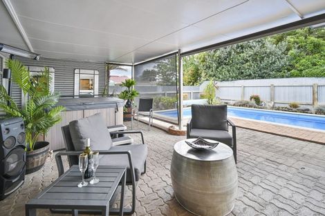 Photo of property in 66 Flaxmere Avenue, Flaxmere, Hastings, 4120