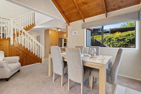 Photo of property in 124 Delamare Road, Pukete, Hamilton, 3200