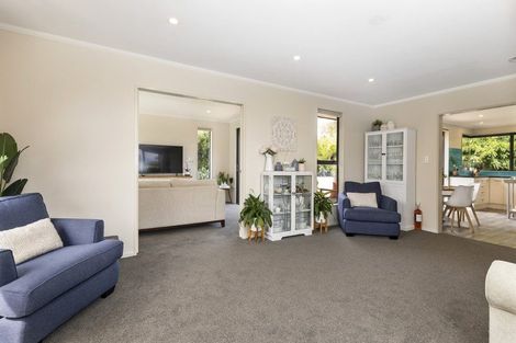 Photo of property in 23 Tereice Street, Witherlea, Blenheim, 7201