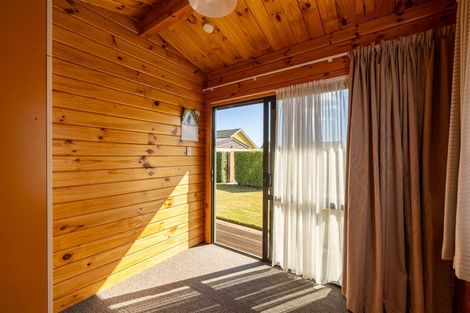 Photo of property in 76 Tuckers Road, Casebrook, Christchurch, 8051