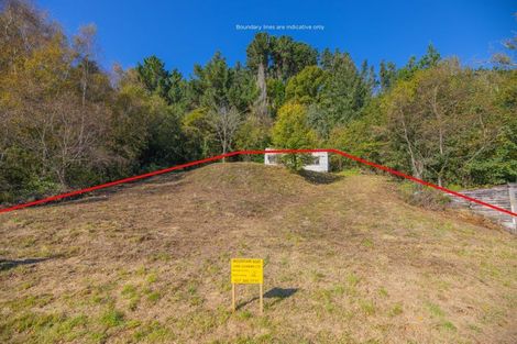Photo of property in 60 Gosling Grove, Turangi, 3334