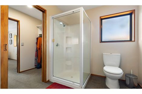 Photo of property in 37 Broadhaven Avenue, Parklands, Christchurch, 8083