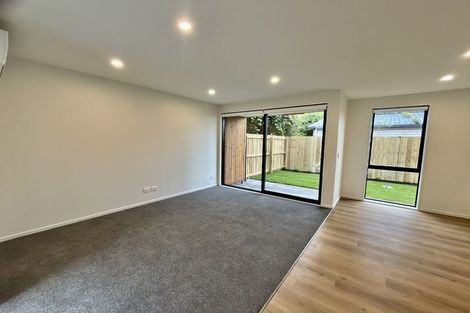 Photo of property in 5/9 Chatham Street, Addington, Christchurch, 8024