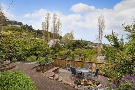 Photo of property in 200 Saint Patricks Row, Thames, 3500