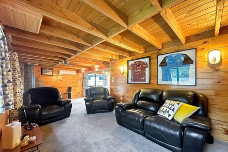 Photo of property in 32 Omahau Crescent, Twizel, 7901