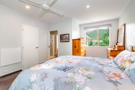 Photo of property in 14 Sydney Crescent, Raumati South, Paraparaumu, 5032