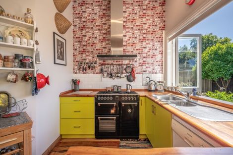 Photo of property in 94 Arnold Street, Leamington, Cambridge, 3432