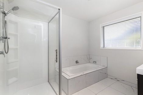 Photo of property in 53 Grigg Drive, Witherlea, Blenheim, 7201