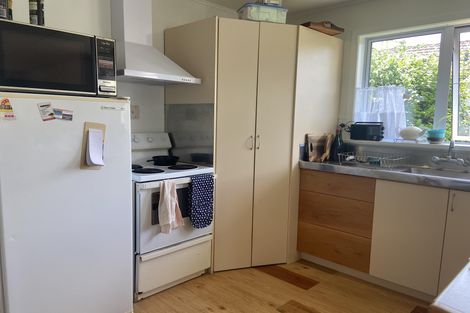 Photo of property in 1 Ripi Street, Kaikohe, 0405