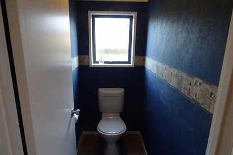 Photo of property in 22 Diomede Glade, Flagstaff, Hamilton, 3210