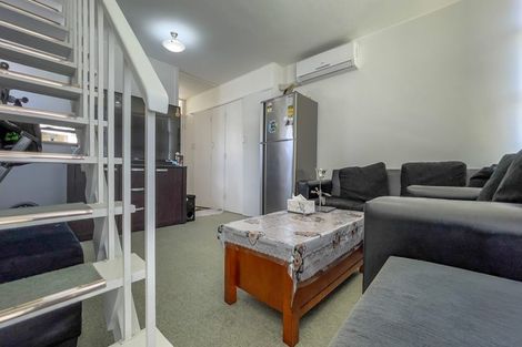 Photo of property in 36 Griffiths Street, Putaruru, 3411