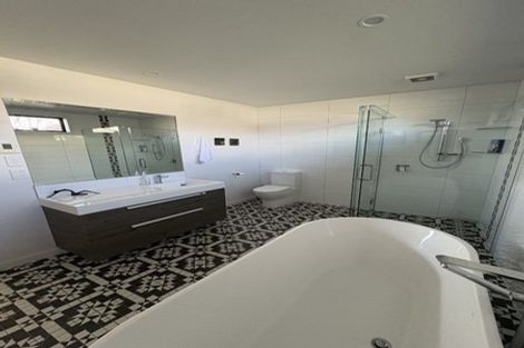 Photo of property in 9 Margaret Avenue, Havelock North, 4130