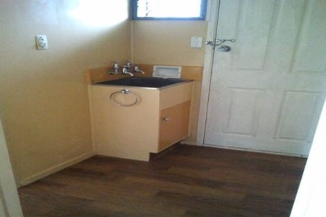 Photo of property in 3/23 Hoteo Avenue, Papatoetoe, Auckland, 2025