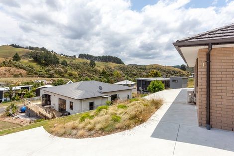 Photo of property in 125 Rangituia Street, Whangamata, 3691