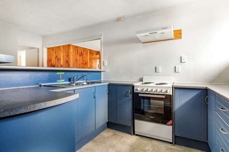 Photo of property in 50 Ward Street, Kawerau, 3127