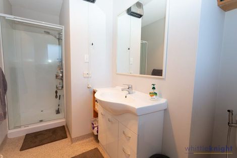 Photo of property in 292a Wainoni Road, Avondale, Christchurch, 8061