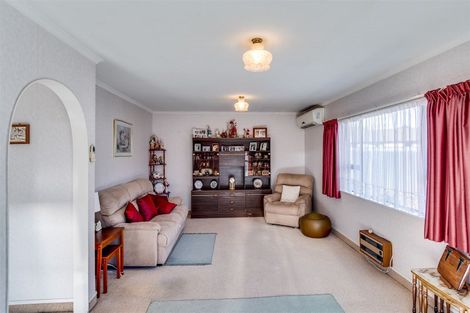 Photo of property in 2/3 Elbourne Street, Taradale, Napier, 4112