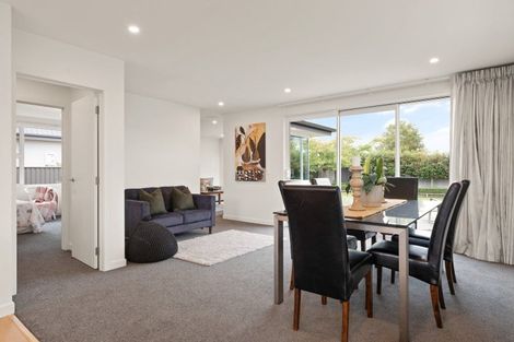 Photo of property in 20 Thames Street, Mosgiel, 9024