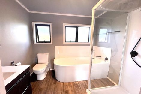 Photo of property in 4 Landscape Drive, Ngongotaha, Rotorua, 3010