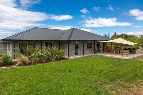 Photo of property in 32 Hinepango Drive, Rarangi, Blenheim, 7273