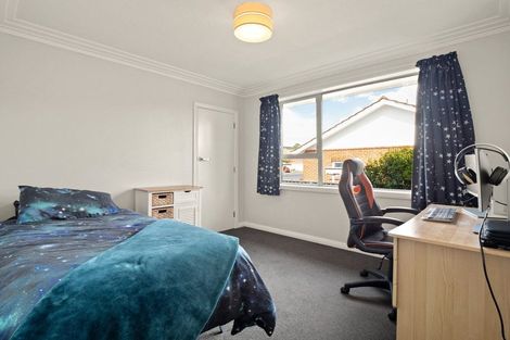 Photo of property in 22 Argyle Street, Mosgiel, 9024