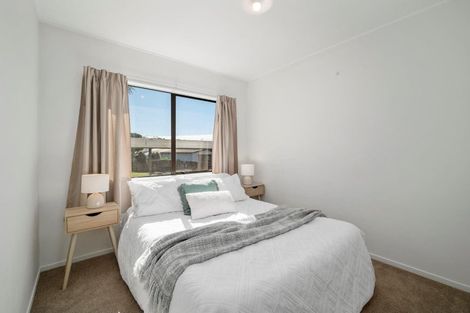 Photo of property in 12a Susan Street, Pukehangi, Rotorua, 3015