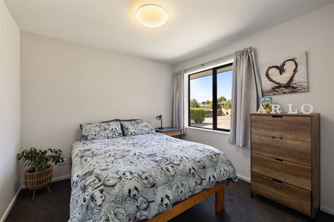 Photo of property in 15f Marlowe Place, Rolleston, 7614