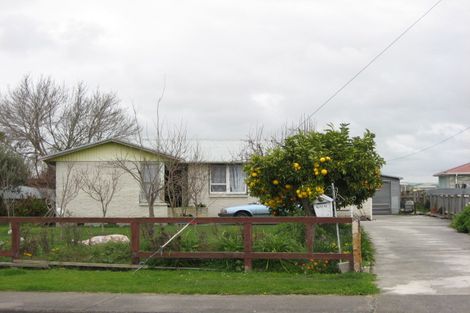 Photo of property in 606 Campbell Place, Raureka, Hastings, 4120