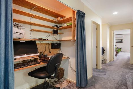 Photo of property in 19b Carisbrooke Street, Katikati, 3129