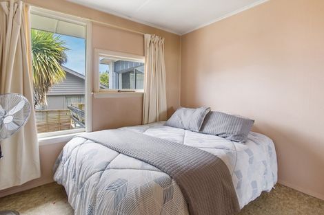 Photo of property in 17 Elmsdale Terrace, Marchwiel, Timaru, 7910