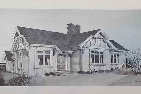 Photo of property in 600 Pound Road, Yaldhurst, Christchurch, 7676