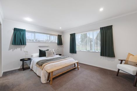 Photo of property in Parkside Villas, 53/11 Manuka Street, Matamata, 3400