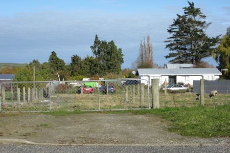 Photo of property in 46 Maitland Street, East Gore, Gore, 9710