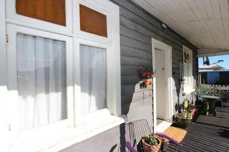 Photo of property in 143 Teviot Street, Appleby, Invercargill, 9812