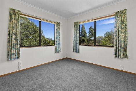 Photo of property in 3 Ashmore Court, Huntington, Hamilton, 3210