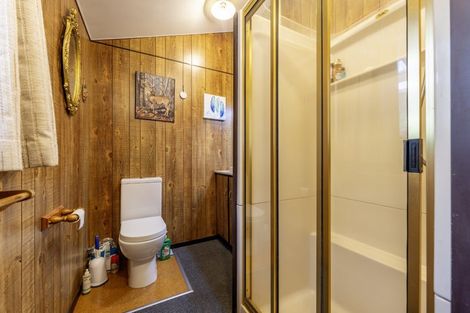 Photo of property in 65 Lookout Road, Peel Forest, Mount Peel, 7992