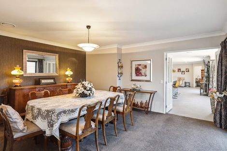 Photo of property in 59 Milne Drive, Paraparaumu, 5032