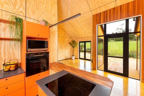 Photo of property in 1037 Puketotara Road, Okaihau, 0475