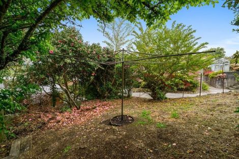 Photo of property in 23a Hunt Crescent, Hillcrest, Rotorua, 3015