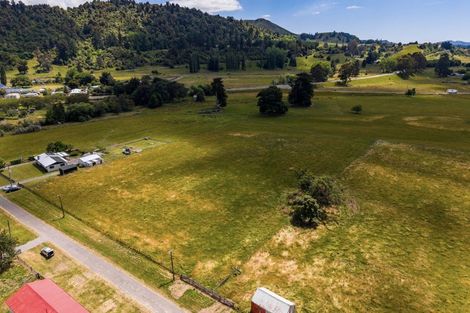 Photo of property in 1214 Raumaewa Road, Mangaweka, 4797