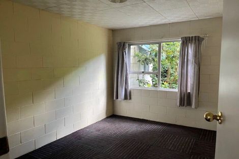 Photo of property in 6/289 Ulster Street, Whitiora, Hamilton, 3200