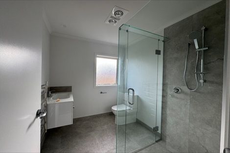 Photo of property in 5 Hof Lane, Foxton, 4814