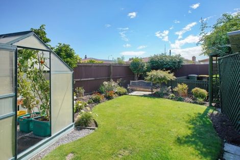 Photo of property in 89a King Street, Rangiora, 7400