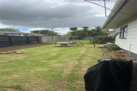 Photo of property in 67a Princes Street, Pukekohe, 2120