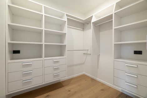 Photo of property in 7 Mckenzies Shute, Jacks Point, Queenstown, 9371