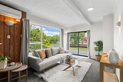 Photo of property in 11 Twyford Street, Bishopdale, Christchurch, 8053